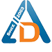 logo-img