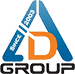 logo-img